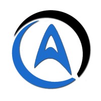 Ascent XR logo - Similar company to Grenarc Llc