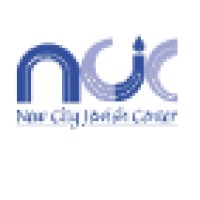 New City Jewish Center
