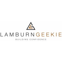 LamburnGeekie Ltd logo - Similar company to Xponexus Engineering Ltd