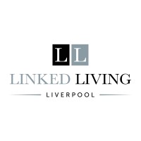 Linked Living Liverpool logo - Similar company to Psk Consulting