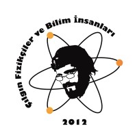 Çılgın Fizikçiler Ve Bilim İnsanları