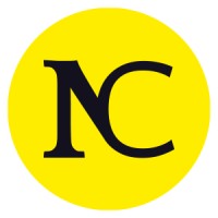 Native Creative GmbH logo - Similar company to Impact Marketing Club