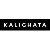 Kalighata logo - Similar company to Dheu