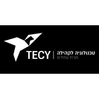 Tecy logo - Similar company to Tecylab