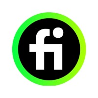 USDFI logo - Similar company to Molar