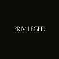 Privileged Marketing Agency logo - Similar company to Odd Frame