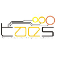 Teleios Automation & Engineering Services (India) Pvt. Ltd. logo - Similar company to Odicad Engineering Solutions