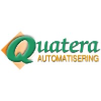 Quatera Automatisering