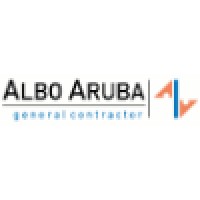 Algemeen Bouwbedrijf Albo Aruba N.V. logo - Similar company to 4Dstaal Engineering