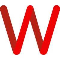 Orderwrite
