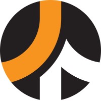 Orange Line Studio logo - Similar company to Bariatric Surgery Source