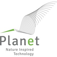 Planet srl logo - Similar company to Planet Srl