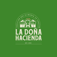 La Doña Hacienda