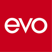 evo logo - Similar company to Data Clarity Limited
