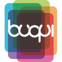 Editora Buqui logo - Similar company to Editora Projeto