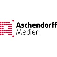 Aschendorff Medien Gmbh & Co. KG logo - Similar company to Aschendorff Next