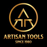 ARTISAN TOOLS & EQUIPMENT CO WLL logo - Similar company to Ors-Mena