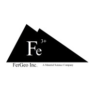 Fergeo Inc.