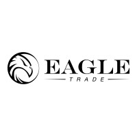 Eagle Trade logo - Similar company to Tecnologic 3