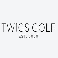 Twigs Golf