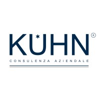 KUHN logo - Similar company to Sediter S.R.L.
