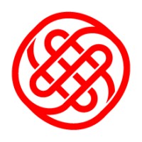 Red Thread logo - Similar company to Claim It