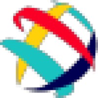 Interlinkages Consultancy Limited logo - Similar company to Credence Data
