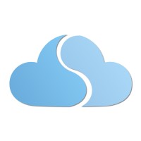 SalesMachineX.com logo - Similar company to Microspot Limited