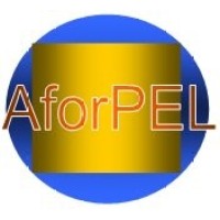AFORPEL Association pour la Formation et la Promotion de l'Etat-Limite logo - Similar company to Borderline Arts