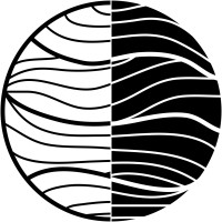 Underwater Lunatics Media OÜ logo - Similar company to Q Station Manly