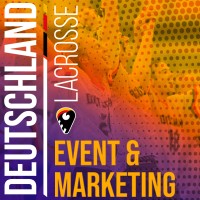 Deutschland Lacrosse Event & Marketing logo - Similar company to German Lacrosse Association