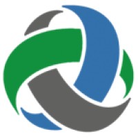 ServiceUnion France logo - Similar company to Agrikomp