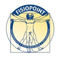 FISIOPOINT logo - Similar company to Shoulder Academy