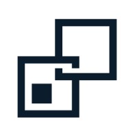 GMVi logo - Similar company to Egyad