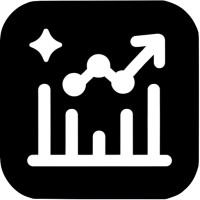 PRMetrics logo - Similar company to Finhouse