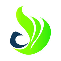 Golden Bird Consultancy Services logo - Similar company to Cyberscrypt