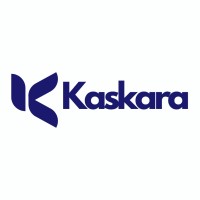Kaskara Commodities logo - Similar company to Kaskara