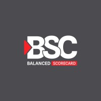 Balance scorecard logo - Similar company to Hl - Salud