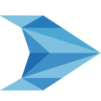 Liveapproach Marketing