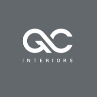 GC Interiors Limited logo - Similar company to Rooftek