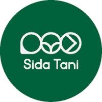 Cv. Sidatani Sembada Indonesia