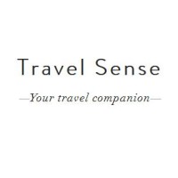 Travel Sense Ltd logo - Similar company to Innovata, Llc