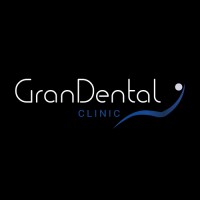 GranDental logo - Similar company to Cmpr