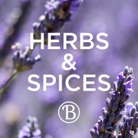 Bontoux - Herbs & Spices logo - Similar company to Narayani Spices