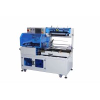 Guangzhou Zhongfu Packaging Technology Co., Ltd. logo - Similar company to Efaith Lcd/Eflcd.Com