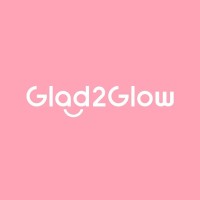 Glad2Glow Malaysia logo - Similar company to Clicktrue Pte Ltd