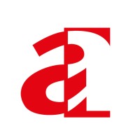 Aristos Industrial logo - Similar company to Tiskana Vezja Luznar D.O.O.