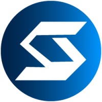 Skyloft Digital logo - Similar company to Zeltrix Digital