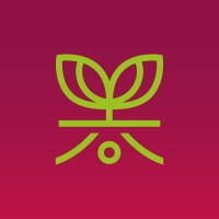 Bubble Mix Tea logo - Similar company to Biju Bubble Tea