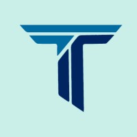 Tecnipom logo - Similar company to Happy Wish - Junior Initiative